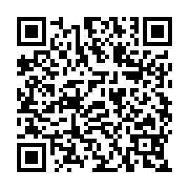 QR d2f274b