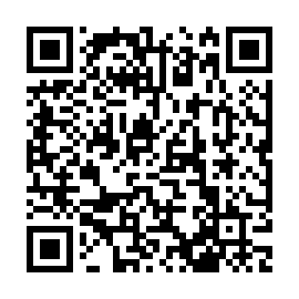 QR d2f2992