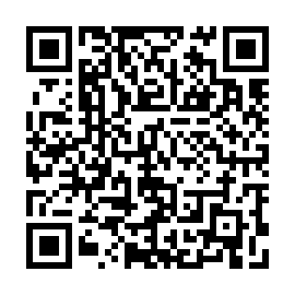 QR d2f35a6