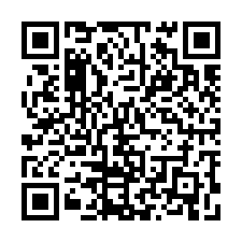 QR d2f4426
