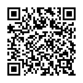 QR d2f45e2