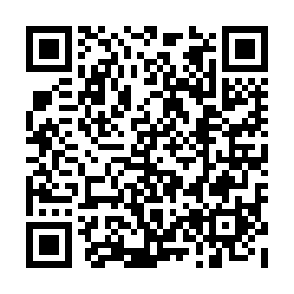 QR d2f5412