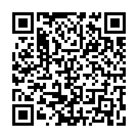 QR d2f5556