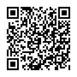 QR d2f58d0