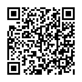QR d2f6053