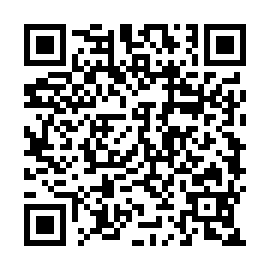 QR d2f743d
