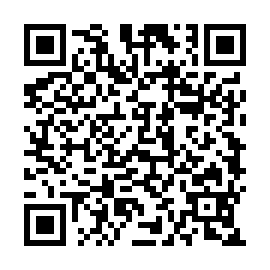 QR d2f83f4