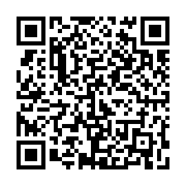QR d2f85fb