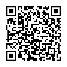 QR d2f8b68