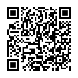 QR d2f9143