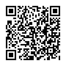 QR d2f9213