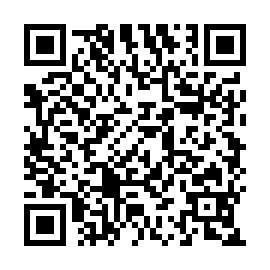 QR d2f9d20