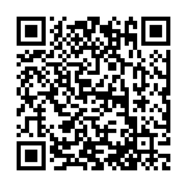 QR d2fa046