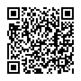 QR d2fade4