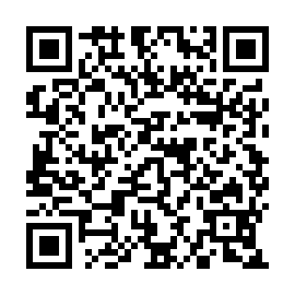 QR d2fb307