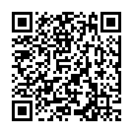 QR d2fbd37
