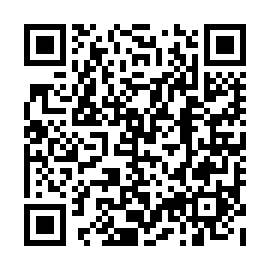QR d2fc403