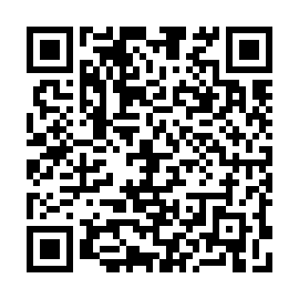 QR d2fc961