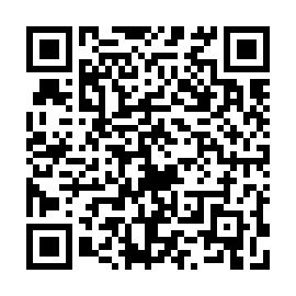 QR d2fe072