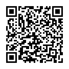 QR d2fe371