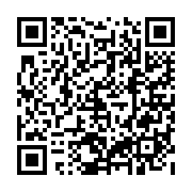QR d2ff725