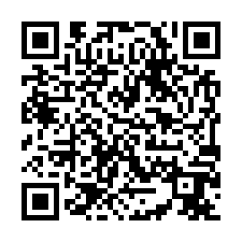 QR d2ffc57