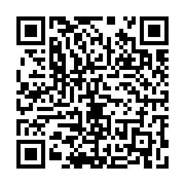 QR d3006af