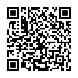 QR d300a28