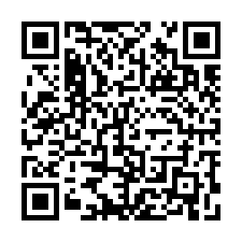 QR d300dc6