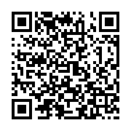 QR d30178e