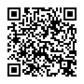 QR d301e67
