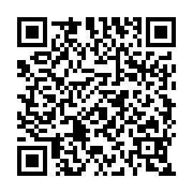 QR d3024f0