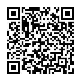 QR d302781