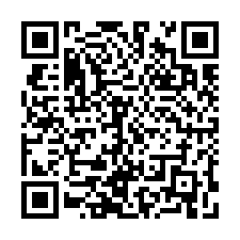 QR d302973