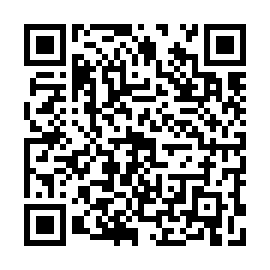 QR d302db4