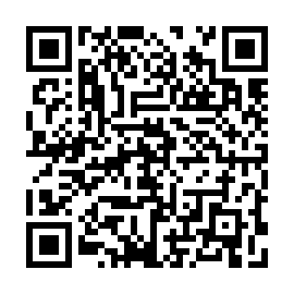 QR d303e80