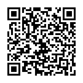 QR d304131
