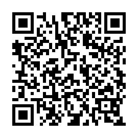 QR d3045eb