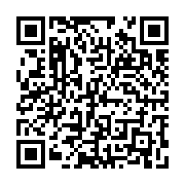 QR d304616
