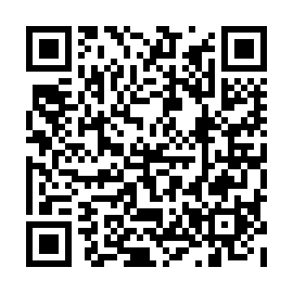 QR d30489d