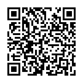 QR d304ed9