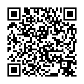 QR d304ef9