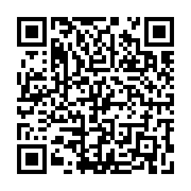 QR d3056d6