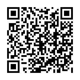 QR d305a25