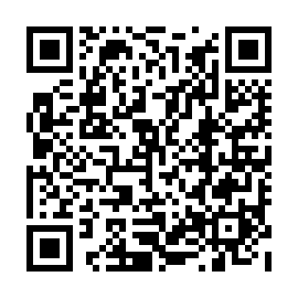 QR d305b6c