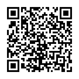 QR d305d9b