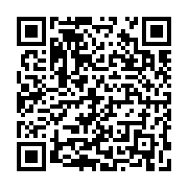 QR d305f11