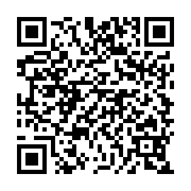 QR d30627e