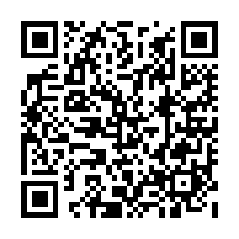 QR d30634c