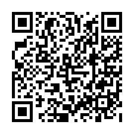 QR d3063bc